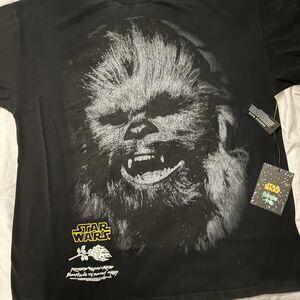 Civil Regime Chuy Shirt NWT